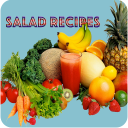 İndir All Salad Recipes