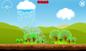 İndir Çocuklar için oyunlar Arcade Android için Ekran görüntüsü 4