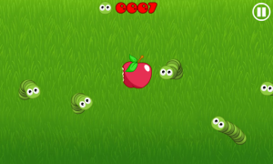 İndir Çocuklar için oyunlar Arcade Android için Ekran görüntüsü 6