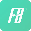 İndir  FUTBIN 24 Database & Draft