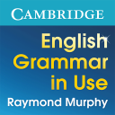 İndir  English Grammar in Use