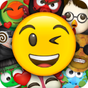 İndir  Emoji Maker - Çıkartmalar