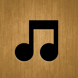 Logo Ses Kesici & Zil Sesi Yapıcı