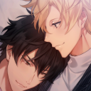 İndir  Yaoi Beast Boys : Anime Romanc
