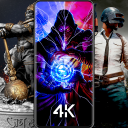 İndir  4K Wallpaper Expert