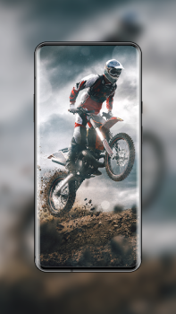 İndir 4K Wallpaper Expert Özelleştirme Android için Ekran görüntüsü 4