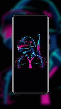 İndir 4K Wallpaper Expert Özelleştirme Android için Ekran görüntüsü 6