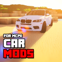 İndir  Car Mods NEW