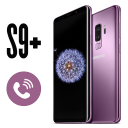 İndir  Galaxy S9 Zil Sesleri