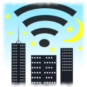 İndir  Ücretsiz WiFi internet Bulucu