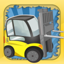 İndir  Construction City