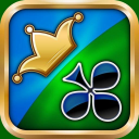 İndir  Durak Online HD