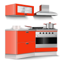 İndir  Kitchen Design: 3D Planner