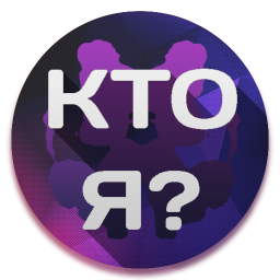 app logo