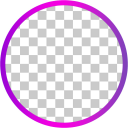 İndir  Background Eraser Magic Eraser