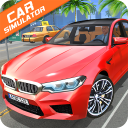 İndir  Car Simulator M5