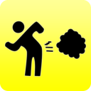 İndir  Crazy sounds: prank