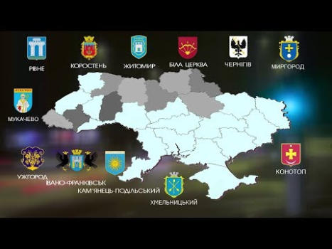 İndir DozoR City Haritalar ve Navigasyon Android için