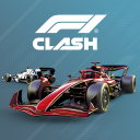 İndir  F1 Clash - Oto Yarışı Yönetimi