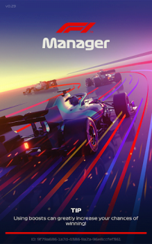 İndir F1 Clash - Oto Yarışı Yönetimi Yarış Android için Ekran görüntüsü 7