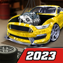 İndir  Car Mechanic Simulator 21