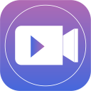 İndir Clips Maker