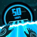 İndir  50 Loops
