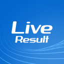 İndir  LiveResult: результаты матчей
