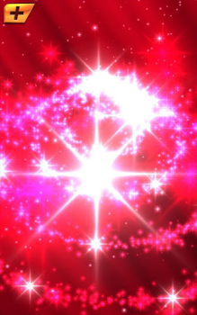 İndir Christmas Live Wallpaper Free Özelleştirme Android için Ekran görüntüsü 6