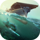 İndir  Battle Warship: Naval Empire