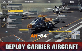 İndir Battle Warship: Naval Empire Stratejiler Android için Ekran görüntüsü 2