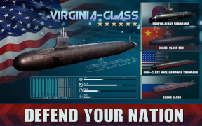 İndir Battle Warship: Naval Empire Stratejiler Android için Ekran görüntüsü 6
