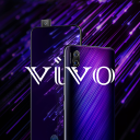 İndir  vivo telefon müzik zil sesleri