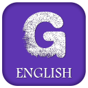 İndir  English Grammar Test - Grammar