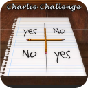 İndir  Charlie Charlie Challenge