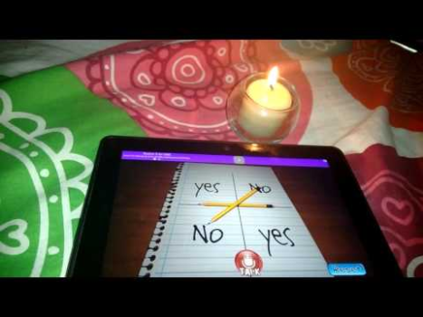İndir Charlie Charlie Challenge Maceralar Android için