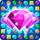 İndir  Jewel Empire : Quest & Match 3