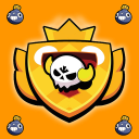 İndir  Unlock Chest Boxes : BS Games