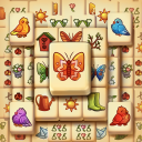 İndir  Mahjong Treasure Quest: Tile!