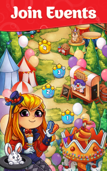 İndir Mahjong Treasure Quest: Tile! Bulmaca Oyunları Android için Ekran görüntüsü 4