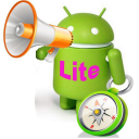İndir Я иду домой Lite