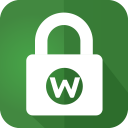 İndir  Webroot