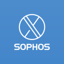 İndir  Sophos Intercept X for Mobile