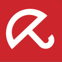 İndir  Avira Security Antivirus & VPN