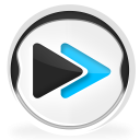 İndir  XiiaLive™ - Internet Radio