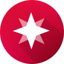 İndir  Orions - Privacy Browser