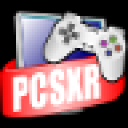 İndir  Psx4Droid