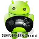 İndir  GENPlusDroid