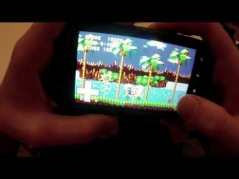 İndir GENPlusDroid Gündelik Android için