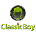 İndir  ClassicBoy Lite Games Emulator